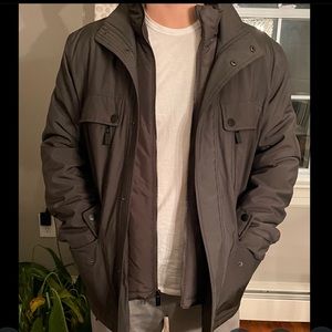 Michael Kors Men’s Jacket